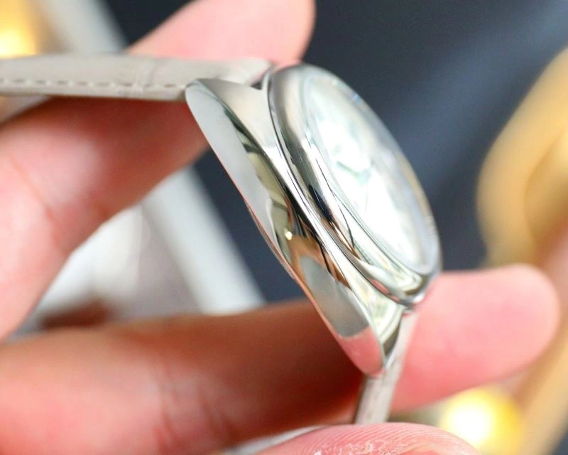 CARTIER Watches Seasonal 180868