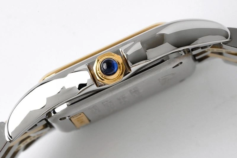 HighPerformance CARTIER Watches 180858
