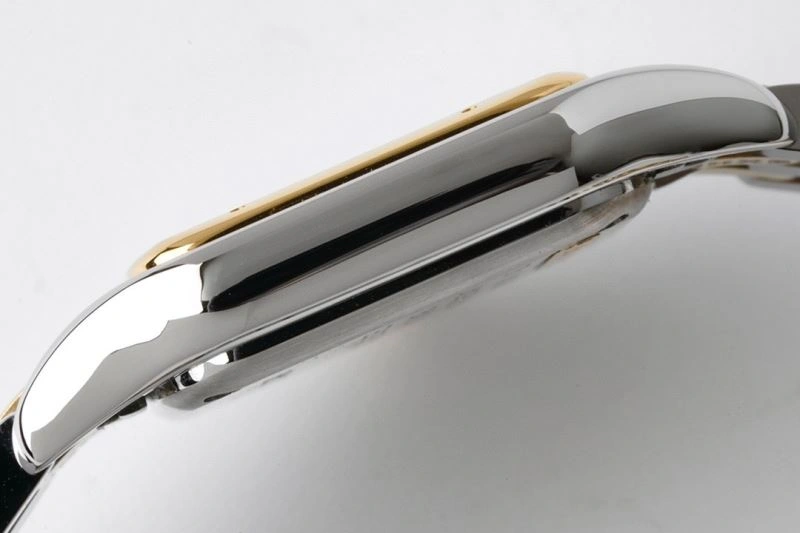 HighPerformance CARTIER Watches 180858
