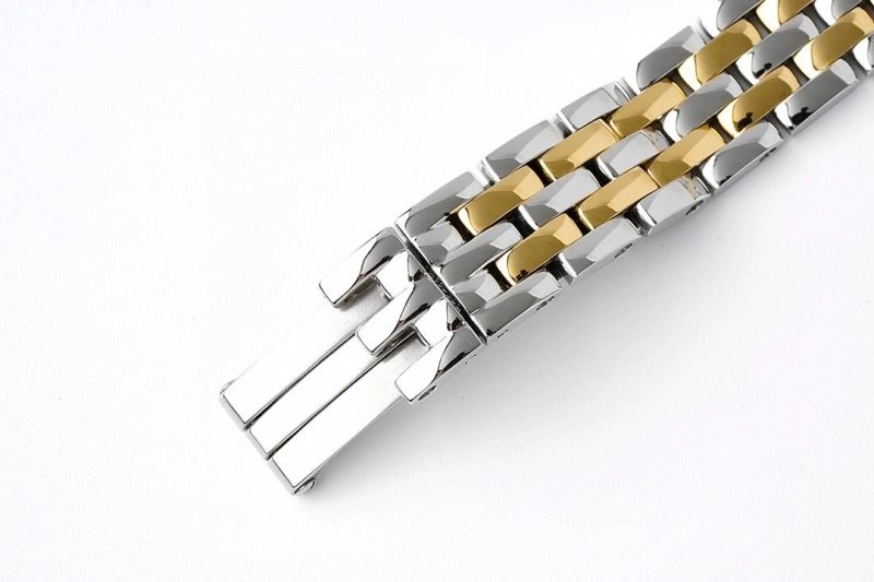 HighPerformance CARTIER Watches 180858