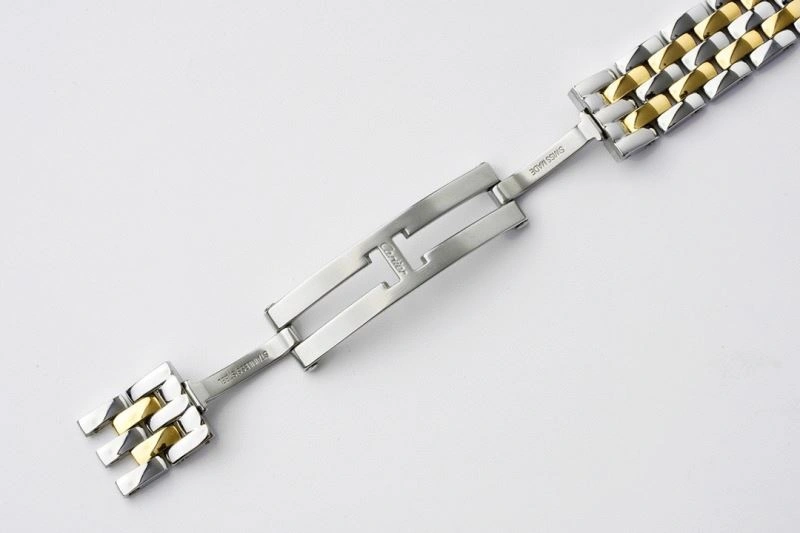 HighPerformance CARTIER Watches 180858