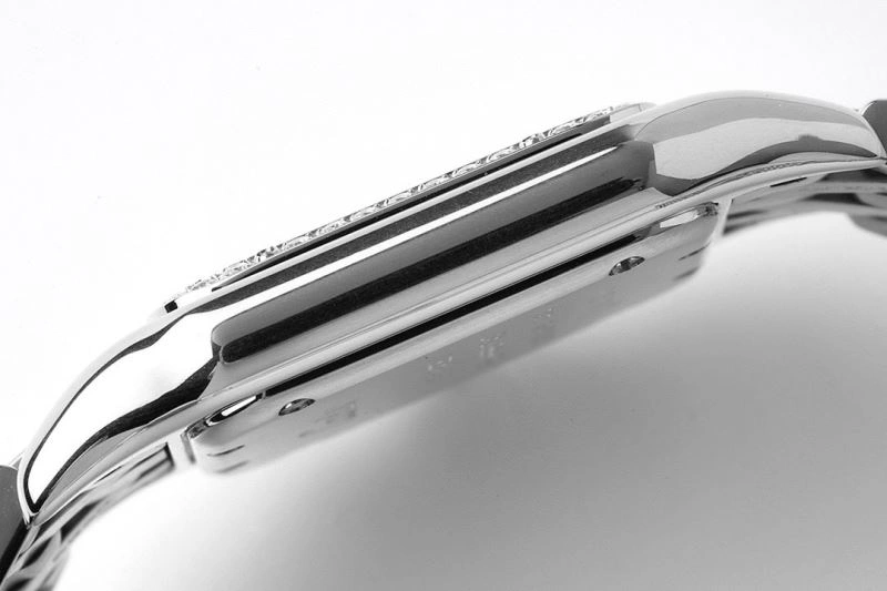 TechFriendly CARTIER Watches 180869