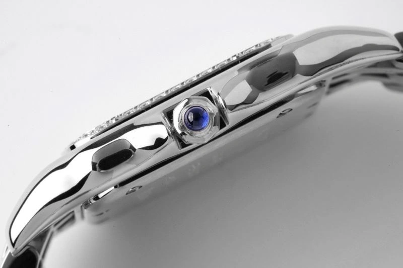 TechFriendly CARTIER Watches 180869