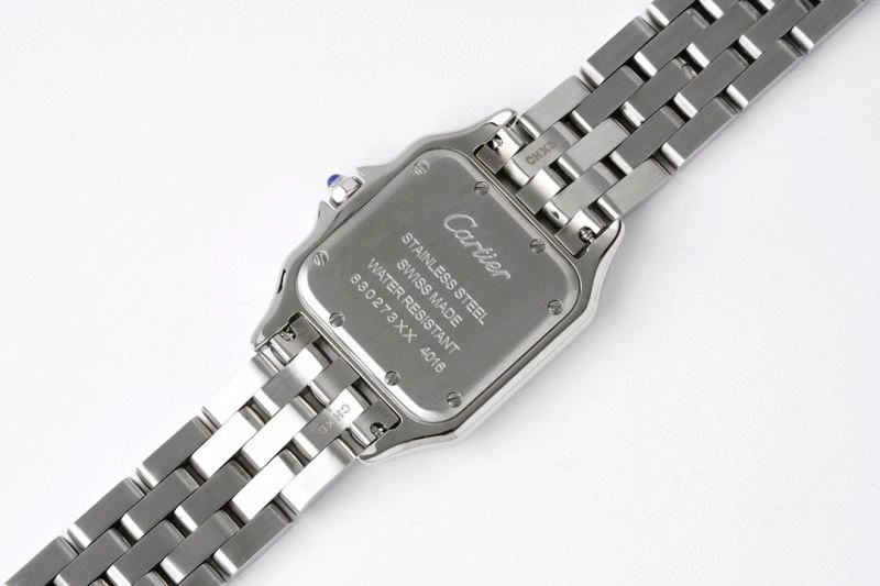 TechFriendly CARTIER Watches 180869