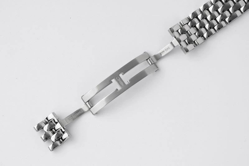 TechFriendly CARTIER Watches 180869