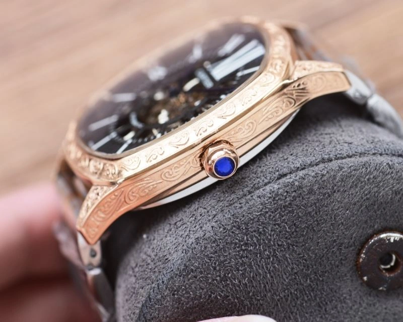 SunProtective CARTIER Watches 180866
