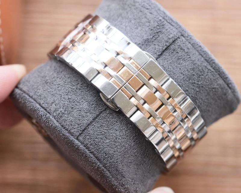 SunProtective CARTIER Watches 180866