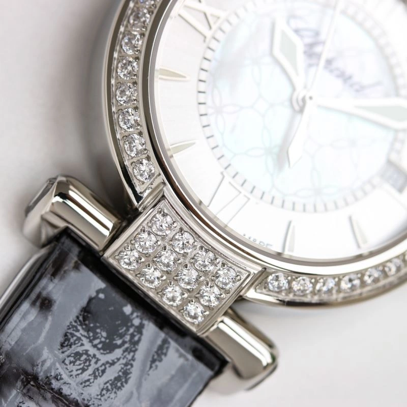 NewStyle CARTIER Watches 180855