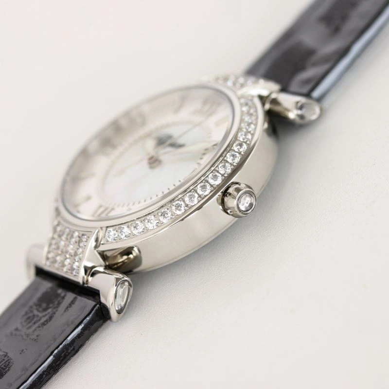 NewStyle CARTIER Watches 180855