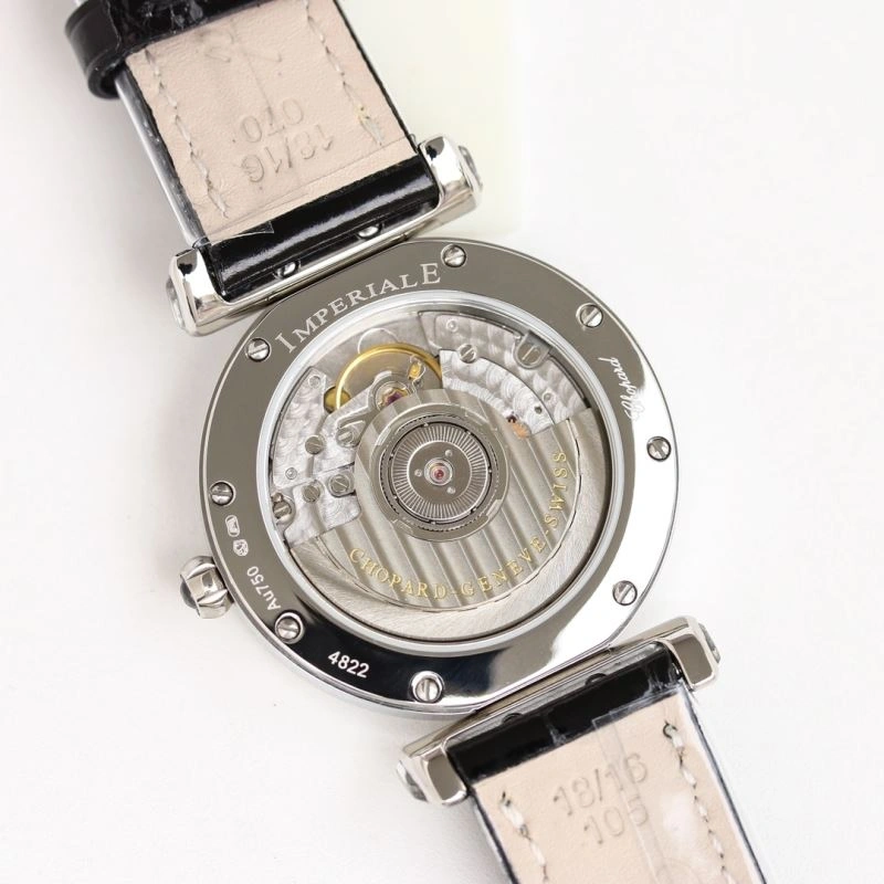 NewStyle CARTIER Watches 180855
