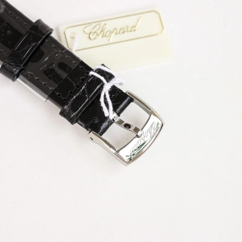 NewStyle CARTIER Watches 180855