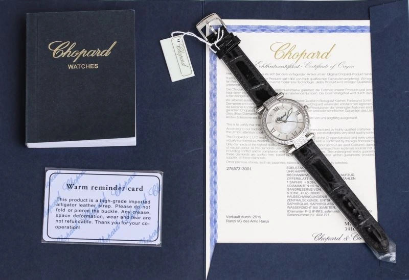 NewStyle CARTIER Watches 180855