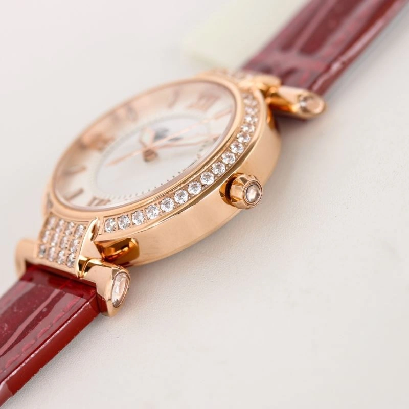 WellDesigned CARTIER Watches 180853