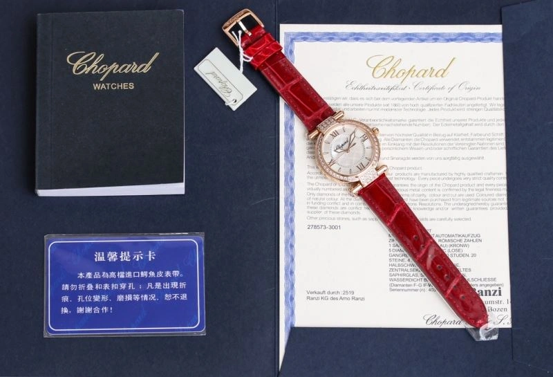 WellDesigned CARTIER Watches 180853