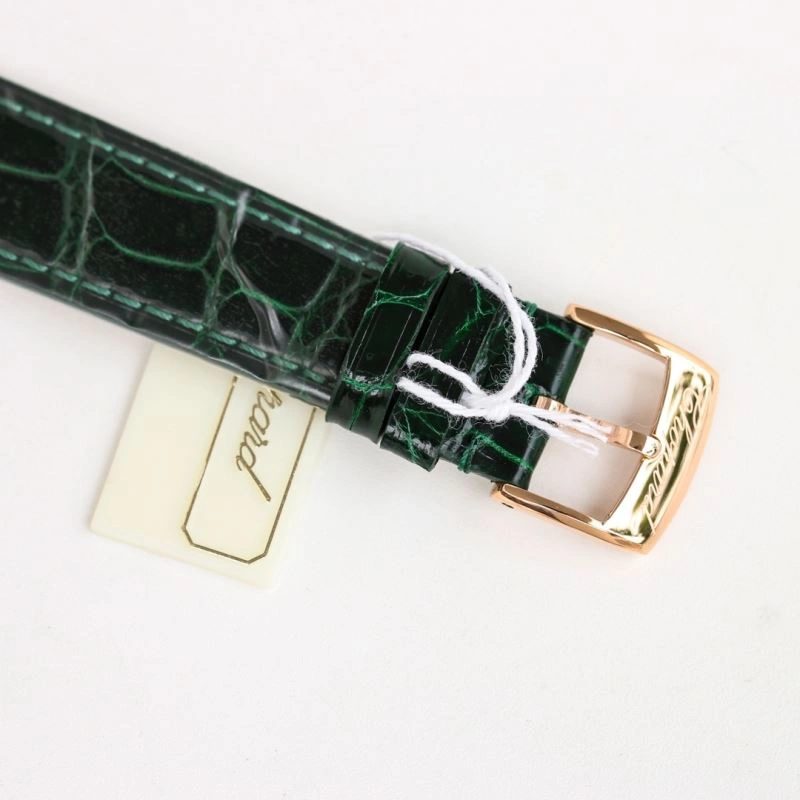Stretchable CARTIER Watches 180876