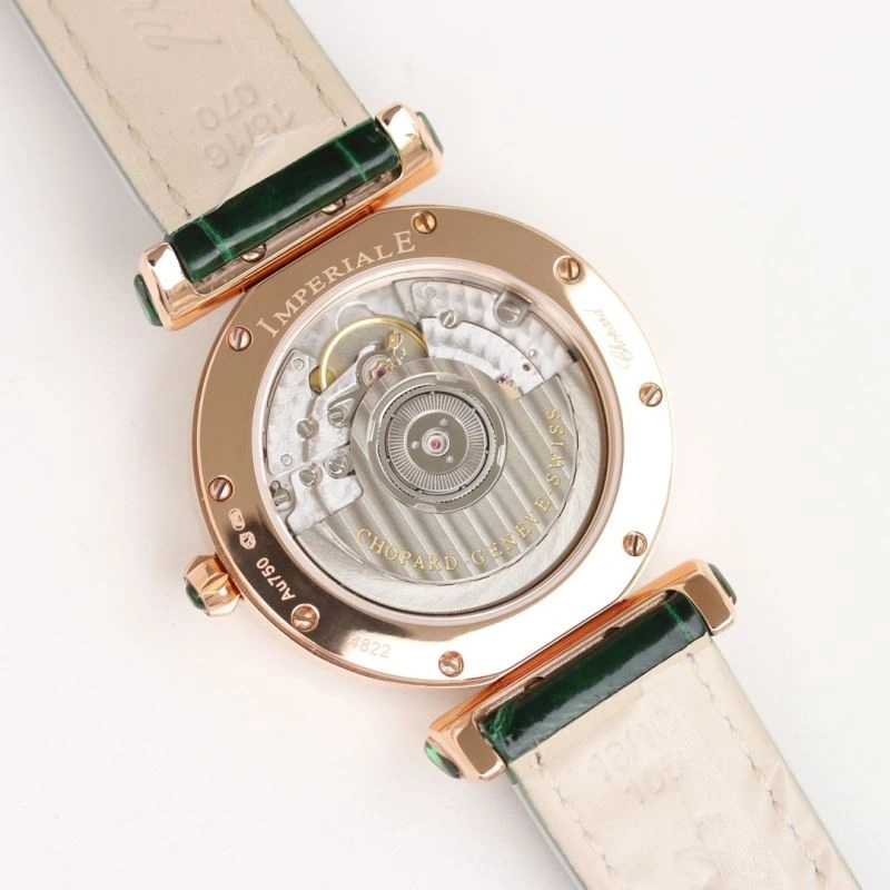 Stretchable CARTIER Watches 180876