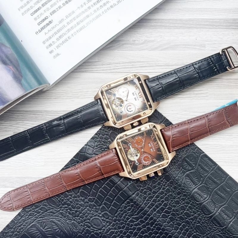 BestValue CARTIER Watches 180854