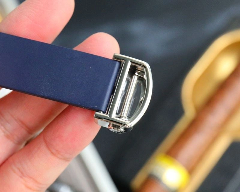 CARTIER Watches OdorResistant 180821