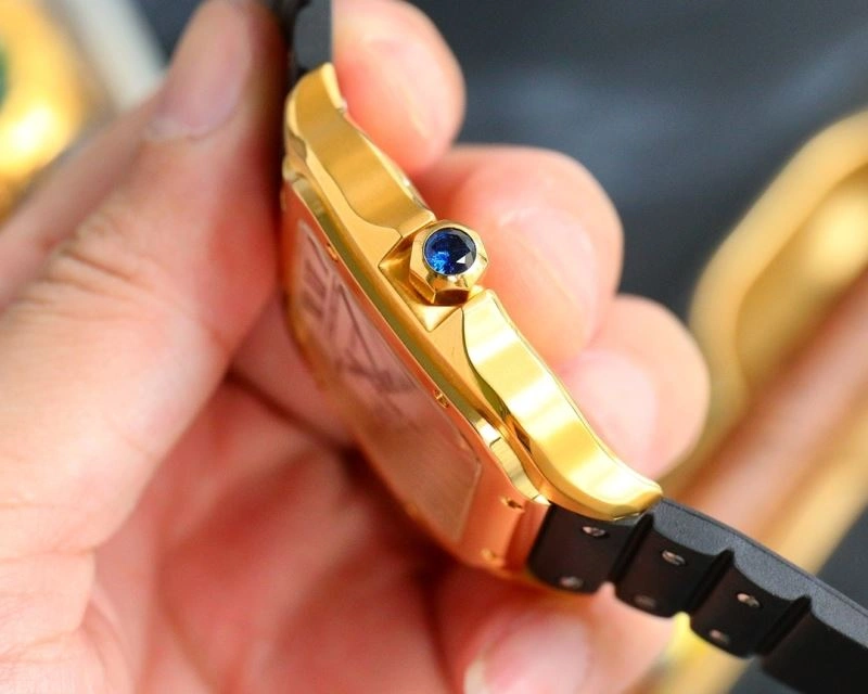 CARTIER Watches HighQuality 180819