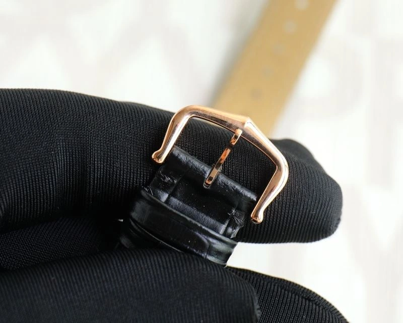 CARTIER Watches Neat 180801