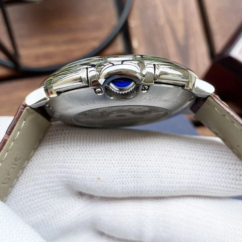 CARTIER Watches Original 180800