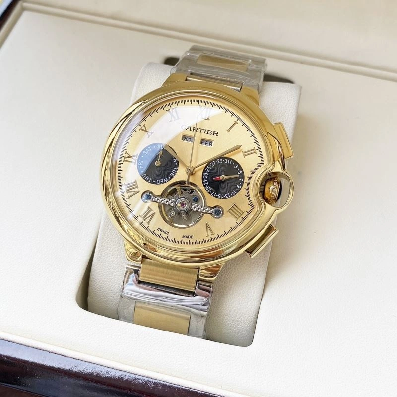 UrbanStyle CARTIER Watches 180799