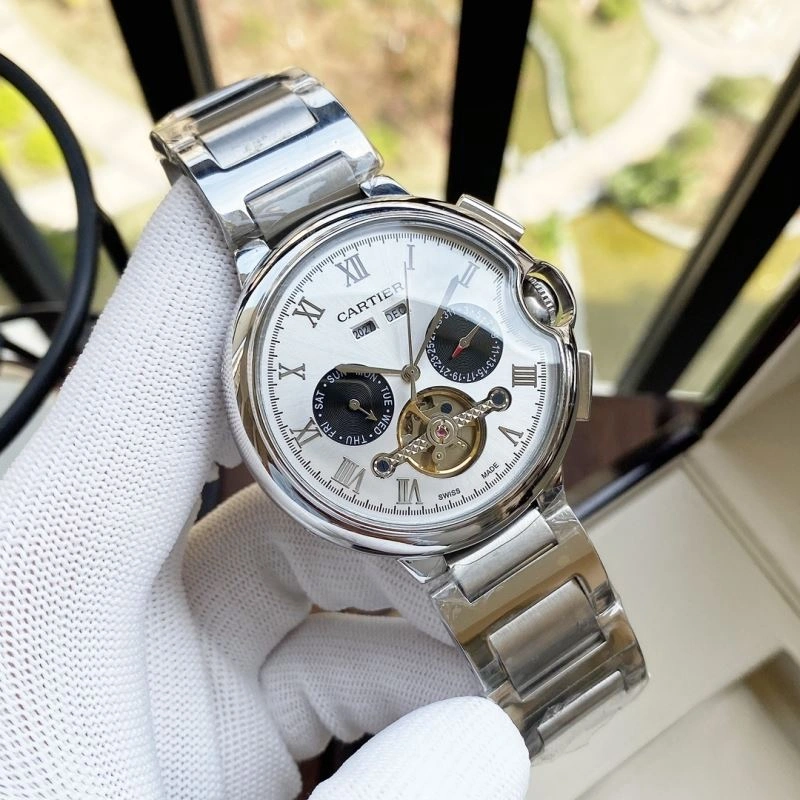 UrbanStyle CARTIER Watches 180799