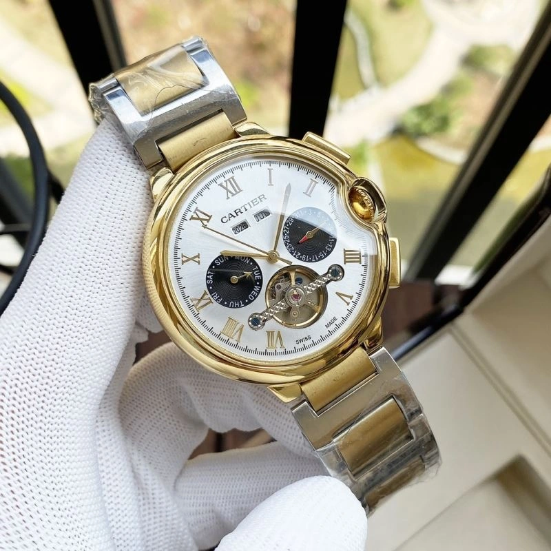 UrbanStyle CARTIER Watches 180799