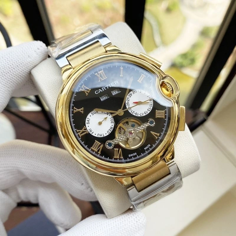 UrbanStyle CARTIER Watches 180799