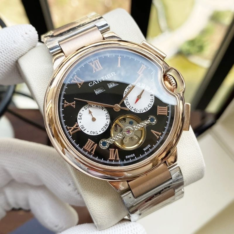 UrbanStyle CARTIER Watches 180799