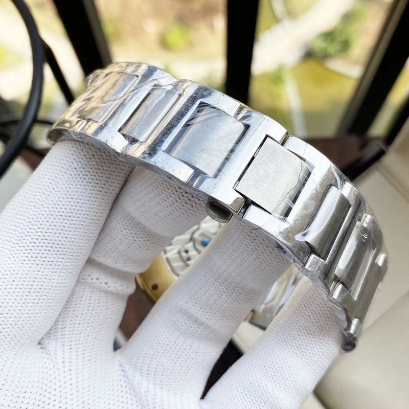 UrbanStyle CARTIER Watches 180799