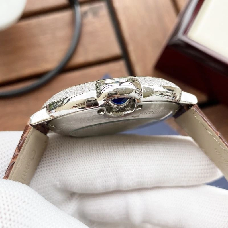 Stylish CARTIER Watches 180794