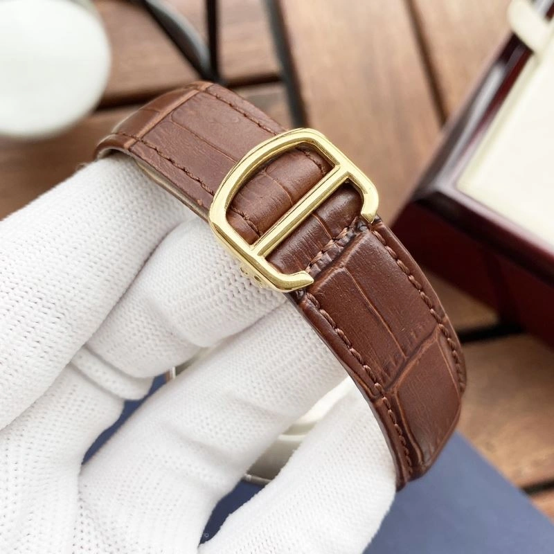 Stylish CARTIER Watches 180794
