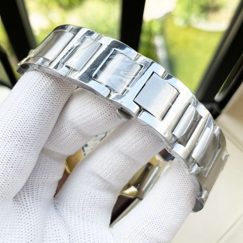 GoAnywhere CARTIER Watches 180795