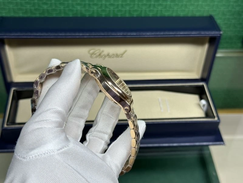 NewStyle CARTIER Watches 180772