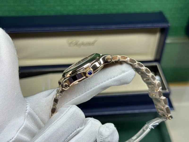 NewStyle CARTIER Watches 180772