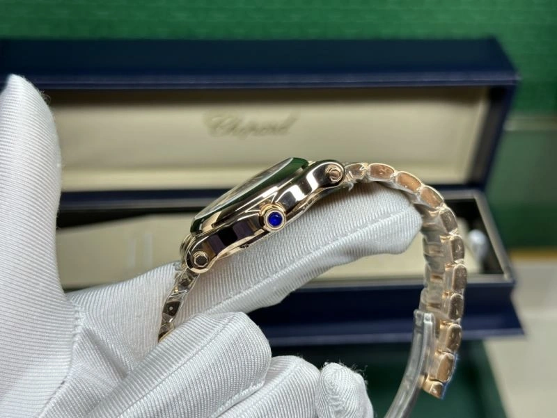 Colorful CARTIER Watches 180766