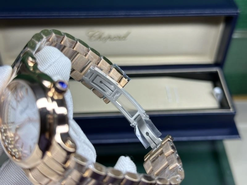 Colorful CARTIER Watches 180766