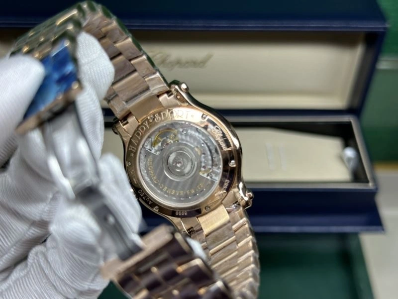 Colorful CARTIER Watches 180766