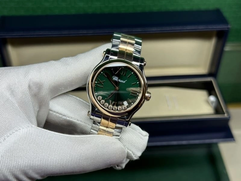 Stylish CARTIER Watches 180770