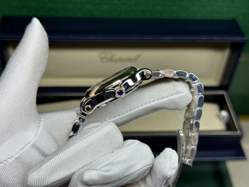 Stylish CARTIER Watches 180770
