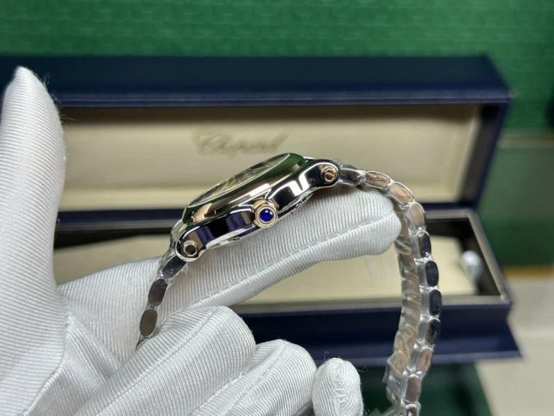 WellDesigned CARTIER Watches 180768