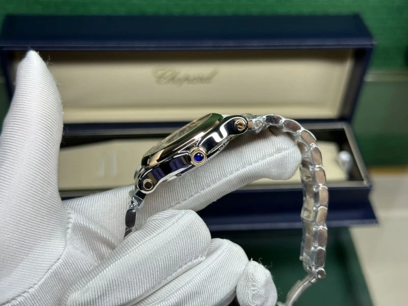 Upgraded CARTIER Watches 180769