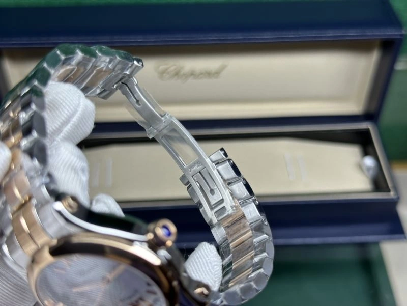 Upgraded CARTIER Watches 180769