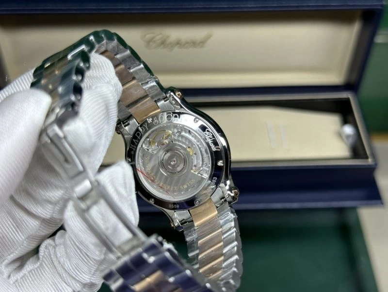 Upgraded CARTIER Watches 180769
