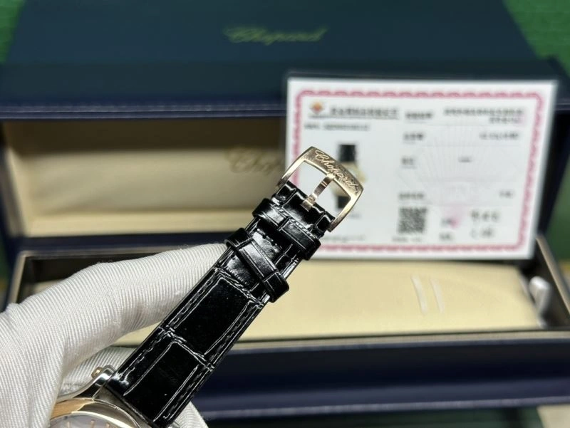 CARTIER Watches OnTrend 180779