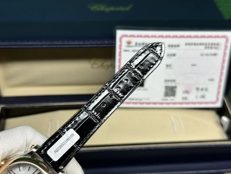 CARTIER Watches OnTrend 180779