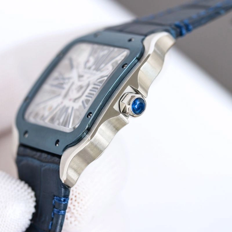CARTIER Watches RelaxedFit 180788