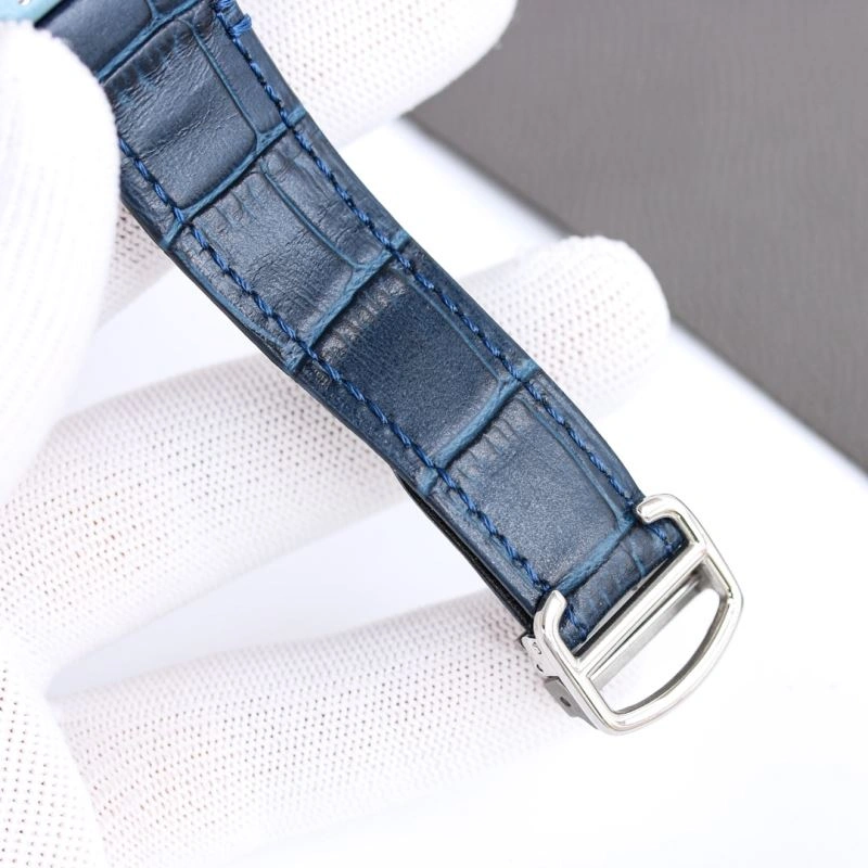 CARTIER Watches RelaxedFit 180788