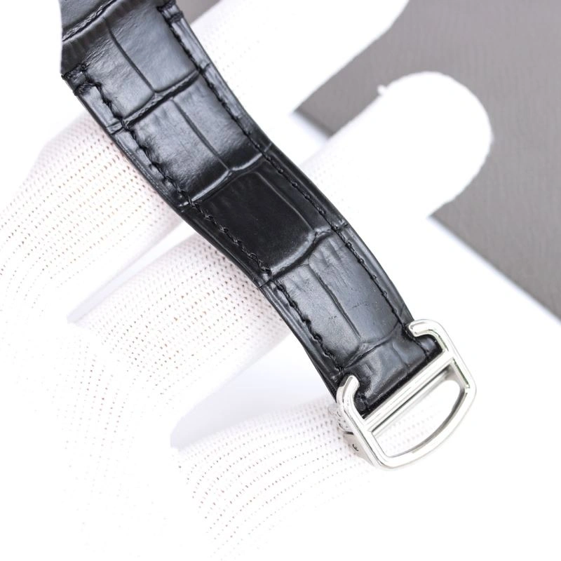 CARTIER Watches Unisex 180792